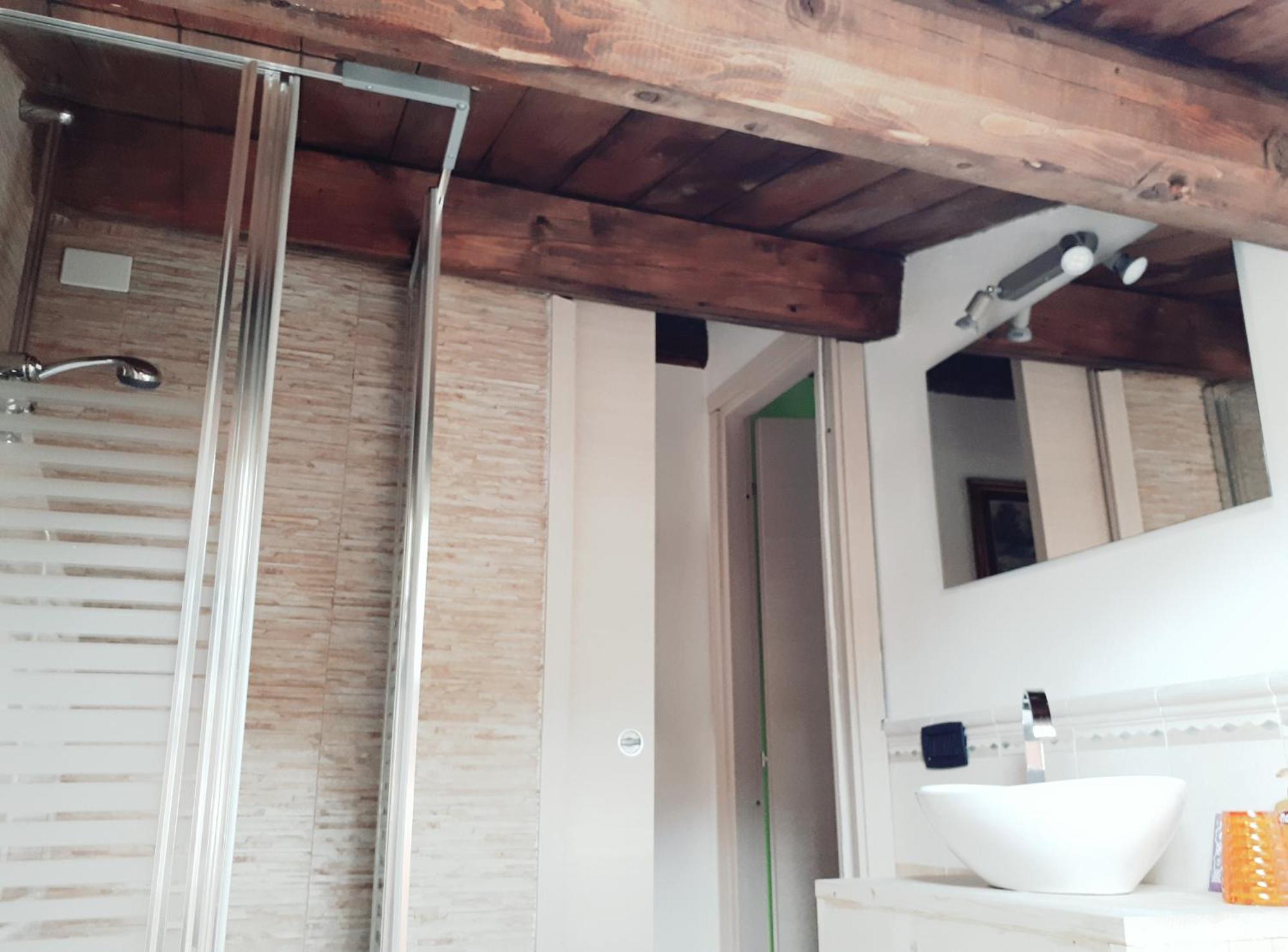 Di Claudia 2, Locazione Turistica Apartment *