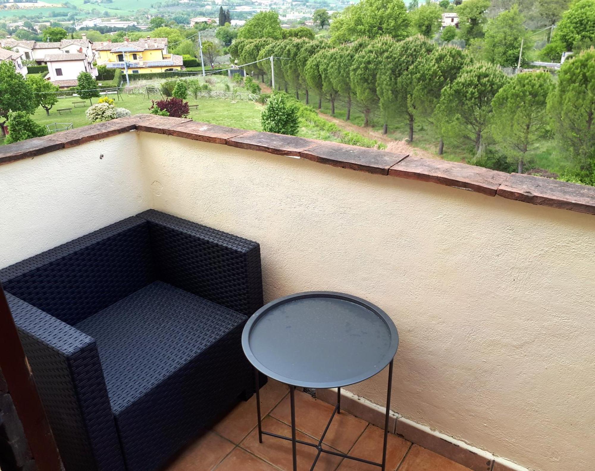 Di Claudia 2, Locazione Turistica Apartment