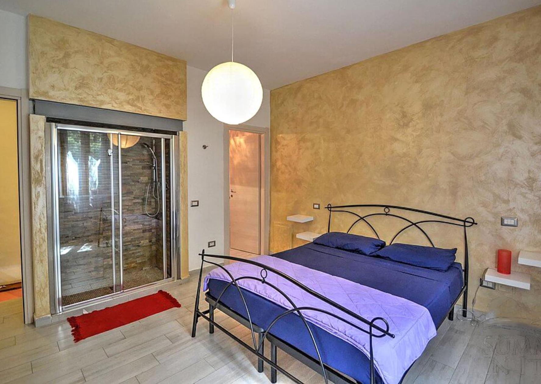 Apartment Di Claudia 2, Locazione Turistica *