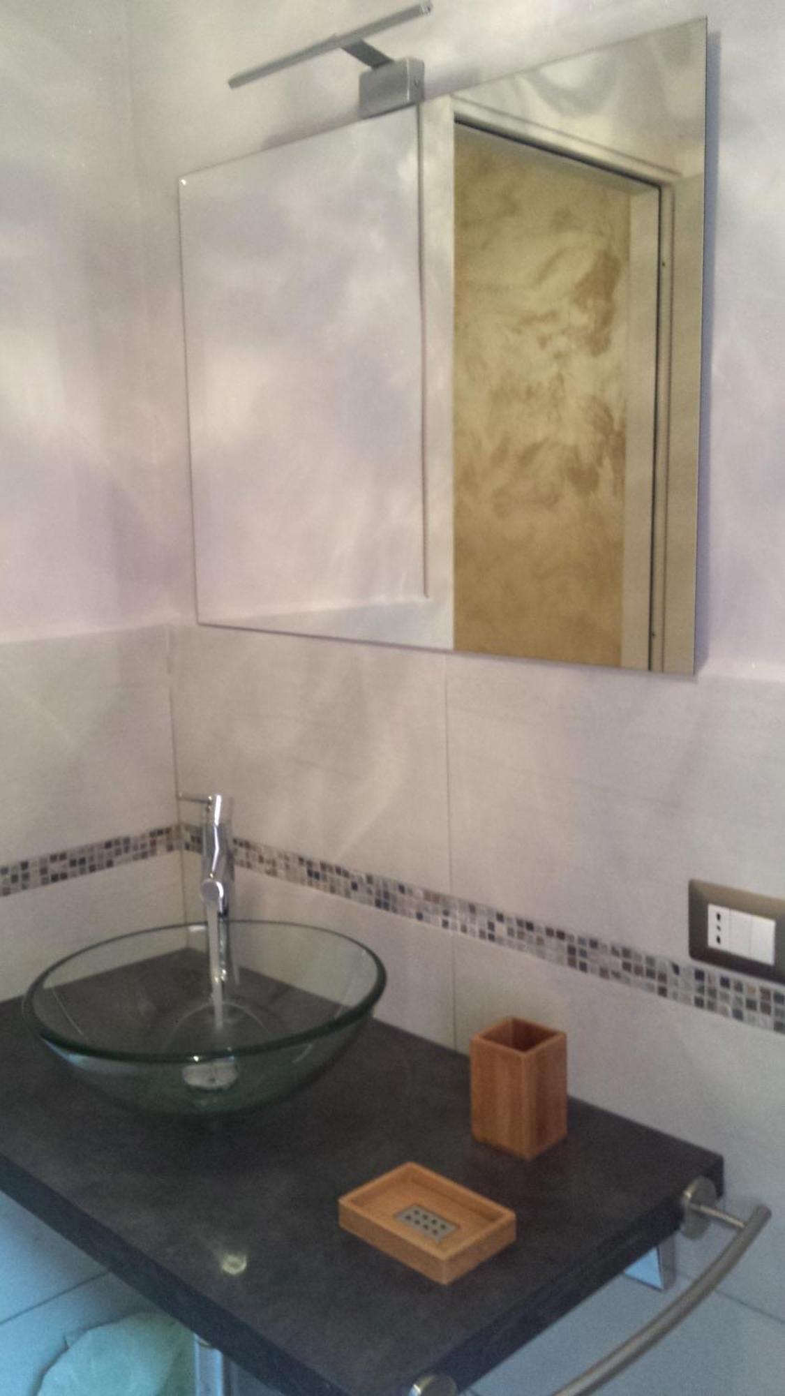Di Claudia 2, Locazione Turistica Apartment